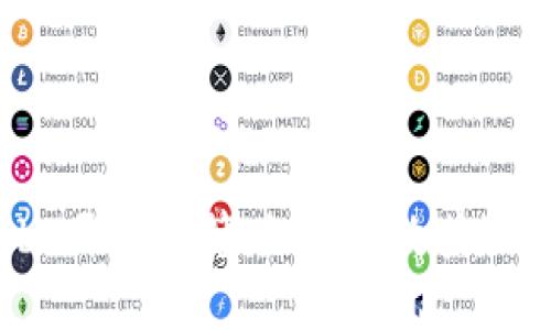 掌握Web3开发秘籍：如何高效获取点击元素