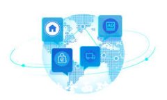   BK钱包与TP钱包的全面对比：哪个更适合你？