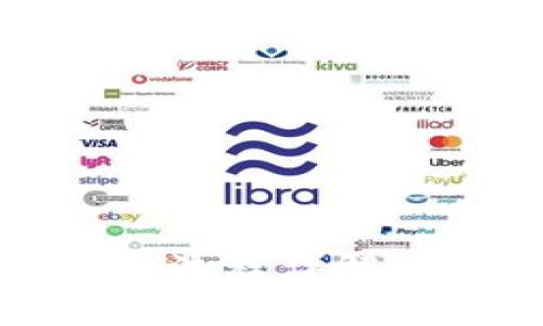 Bitpie钱包审核流程详解：需要多长时间？