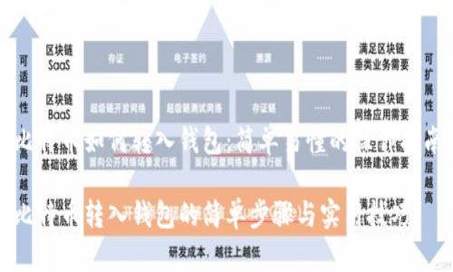比特币如何转入钱包：简单易懂的操作指南

比特币转入钱包的简单步骤与实用技巧