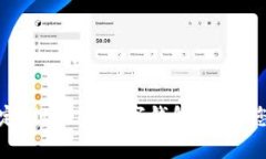 如何在火币上轻松绑定Bitkeep数字钱包，提升您的