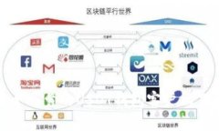 安全可靠的USDT钱包客户端下载