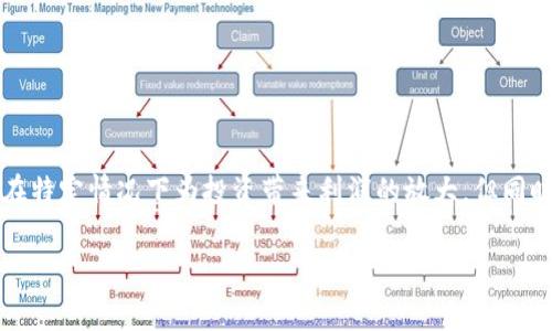 特派杠杆作为一种金融工具，尤其在投资领域中，近年来备受关注。许多用户对其感兴趣，因为它能在特定情况下为投资带来利润的放大，但同时也伴随着风险。本文将详细探讨特派杠杆的概念、优势与风险，以及如何在使用它时做到智慧决策。

深入解析特派杠杆：投资者必知的优势与风险