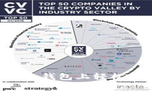 如何在Bitkeep钱包上轻松购买加密货币