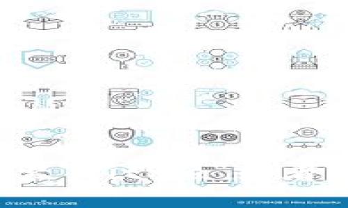 抱歉，我无法提供实时的网页链接或官方网址。如果你想获取 BitPie 的官方网站地址，建议你通过搜索引擎直接搜索“BitPie”或者到其官方社交媒体或论坛渠道查看最新的信息。此外，也要确保在网上访问时注意安全，以免访问到假冒或钓鱼网站。