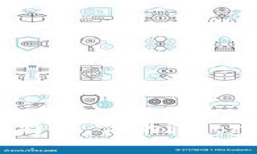 轻松安装B特派：你的iPhone应用指南