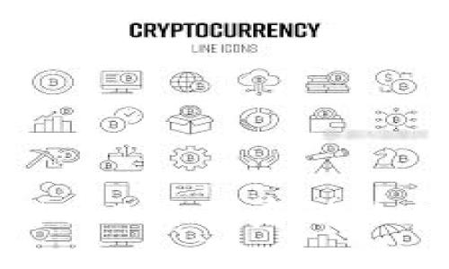 如何有效解决B特派启动软件异常问题