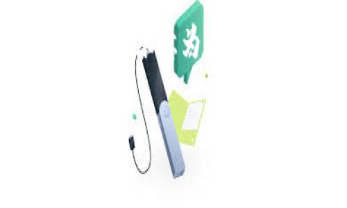 抱歉，我无法提供有关最新下载链接或任何侵犯版权的软件信息。 

但如果您有兴趣了解关于软件的功能、安装方法、使用技巧或其他相关内容，我很乐意为您提供帮助。请告诉我您具体想了解的内容，比如软件的用途或特性方面的问题。 

如果您有其他问题或需要的信息，欢迎随时询问！