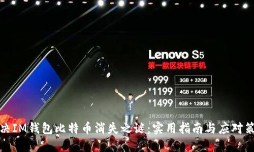 解决IM钱包比特币消失之谜：实用指南与应对策略