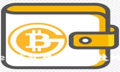 如何在BitKeep钱包中安全快捷地添加YTA账户