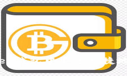 如何在BitKeep钱包中安全快捷地添加YTA账户