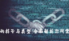 比特币钱包的样子与类型：全面解析你所需了解