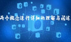 要探讨“BITP可以交易U吗？”这个问题，首先我们