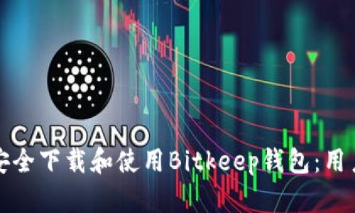 如何安全下载和使用Bitkeep钱包：用户指南