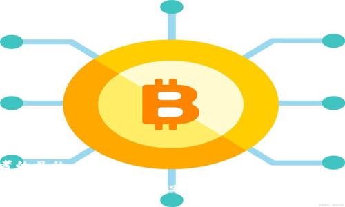 思考的且的

 fiaoti如何顺利在苹果设备上下载安装B特派官网