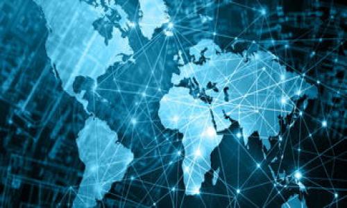 比特币钱包软件没有w看起来是在描述某种特定的情况，但为了更好地帮助你，我将提供一个关于“比特币钱包软件下载”的综合性分析，同时考虑到。

思考与关键词

我们可以使用以下的和关键词组合：

便捷安全的比特币钱包软件推荐，助你轻松管理数字资产