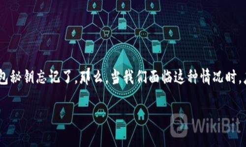 导言

在这个数字货币迅速发展的时代，比特币的使用和投资越来越普及，很多人把自己的财富存放在比特币钱包中。然而，随着时间的推移，很多用户可能会遇到这样的尴尬困境：钱包秘钥忘记了。那么，当我们面临这种情况时，应该怎么办呢？在这篇文章中，我将为您详细介绍解决比特币钱包秘钥遗忘的几种方法，同时探讨这一问题背后的更深层次思考。让我们来一步步 unravel 这个复杂的局面吧！

如何找回遗忘的比特币钱包秘钥？实用技巧与思考