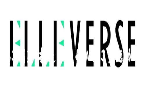 探索Web3创新：打造独特的Web3主题咖啡馆体验