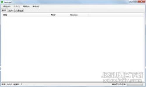 如何找回B特派钱包的账号和密码：简单易懂的操作指南