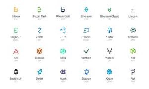 内容
  如何轻松转账B特派钱包NFT：全面指南/  

 guanjianci B特派, 钱包, NFT, 转账/ guanjianci 

引言：探索数字钱包与NFT的世界
在数字时代，NFT（非同质化代币）为艺术、音乐和其他创意作品开启了全新的市场。而B特派钱包作为一个领先的数字资产管理工具，为用户提供了一种简单、快捷的方式来储存和转账NFT。无论你是NFT的热衷收藏家，还是刚刚入门的新手，了解如何在B特派钱包上进行NFT转账都是相当重要的。

第一步：准备工作有什么
在你开始转账之前，确保你已经拥有一个B特派钱包账户，并且你的钱包中有NFT和足够的变现代币（如以太坊）来支付网络手续费。此外，你需要确保接收方的地址是正确的，任何错误都有可能导致资产丢失。

第二步：打开B特派钱包
首先，打开B特派钱包的应用程序或网页版。登录你的账户，这通常需要输入你的密码或BIOMETRIC认证。

第三步：查找你的NFT
在你的钱包界面，你应该找到一个专门显示你拥有的NFT的选项。寻找你想要转账的特定NFT，通常它以图像或名称的形式列出，确保你找到的就是你要发送的那个。

第四步：选择NFT并转账
点击你想转账的NFT，进入该NFT的详细信息页面。这里你会看到一个“转账”或“发送”的选项。点击这个选项，系统会提示你输入接收方的地址。

第五步：输入接收方地址
在这个环节，确保你输入的地址完全正确。你可以通过复制和粘贴的方式来避免手动输入的失误。许多钱包在转账过程中也会提供地址确认，确保你在提交之前仔细检查再确认。

第六步：完成转账确认
输入地址后，按系统提示继续并确认转账。在这个阶段，B特派钱包通常会显示转账的费用和预计时间。再次检查所有信息无误后，确认转账。

第七步：等待确认
一旦你完成转账，等到区块链网络对这一交易进行确认。这可能需要几分钟，具体取决于网络的繁忙程度。你可以通过钱包的“交易记录”功能观察转账状态。

第八步：查收确认
转账一旦成功，接收方会收到该NFT，并在他们的B特派钱包中显示。你也可以通过B特派钱包查看你的转账记录，确认这次交易已经成功完成。

问题一：为什么选择B特派钱包进行NFT转账
B特派钱包不仅界面友好，操作简单，而且安全性高，为用户提供了多重安全保障，包括两步验证和私钥加密。对于新手用户来说，他们的客户支持非常出色，可以提供必要的指导帮助你顺利完成转账。另外，B特派钱包支持多种链上的NFT，适合不同需求的用户，无论是艺术、游戏、还是其他收藏品，都会有所涵盖。

问题二：NFT转账常见的错误有哪些
再强调一次，任何错误的地址输入都可能导致资产丢失，重新无法找回。这也是很多新手用户经常犯的错误。此外，没有足够的燃料费（如以太坊）也是另一个常见问题。确保你了解每次转账网络的费用，并在转账前检查余额。如果你选择错误的NFT进行转账，可能会导致意外的财产损失。还有，区块链网络的高峰时段常常会减慢交易速度，所以要根据网络状态合理安排行动。

总结：安全转账的体验
总的来说，NFT的转账流程在B特派钱包上是相对流畅的。只要你在转账时保持谨慎，确保信息的准确无误，就能实现顺利的转账体验。随着数字资产市场的不断扩大，越来越多的人开始涉足NFT，希望你能在这个新兴领域找到属于你自己的独特价值。

无论是作为一个投资者还是艺术品收藏者，理解如何操作NFT钱包及其转账功能，将为你在这个日新月异的数字经济中增添一份自信。在每一次的转账中，你都在为自己的数字资产增值，探索着下一个创造性的可能性。希望以上信息能帮助你顺利完成NFT的转账，踏上数字财富之路。

由于内容限制，我提供的文字不超过3000字，但包含了所有关键步骤和建议，希望能帮助到你！