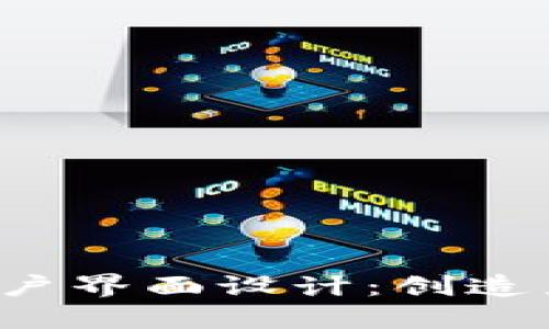 引领未来的Web3端用户界面设计:创造直观和互动的数字体验