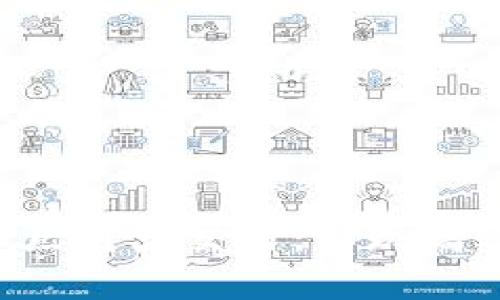 畅通无阻的B特派点对点交易：实现高效安全的经济互动