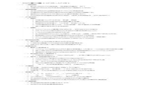 如何轻松找到冷钱包USDT地址？