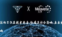 思考的及关键词用户在搜索与Web3相关的话题时，