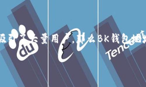 BK钱包地址：如何找到和管理

在如今这个数字化的时代，越来越多的人开始关注加密货币的投资与使用。BK钱包作为一种相对新兴的数字货币钱包，其便捷性和安全性吸引了大量用户。那么BK钱包地址到底在哪里？今天我们将深入探讨如何找到BK钱包地址、如何管理自己的钱包，以及一些常见的相关问题，帮助大家更好地理解这款钱包。

快速找到BK钱包地址的实用指南