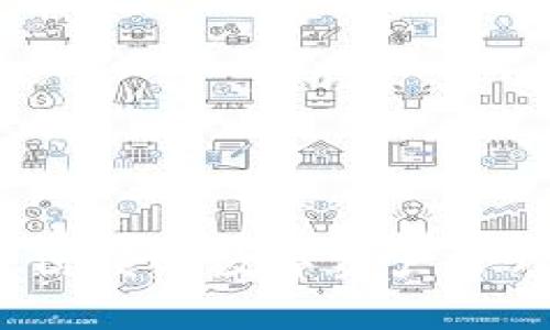 比特派：最值得信赖的数字资产管理平台下载指南