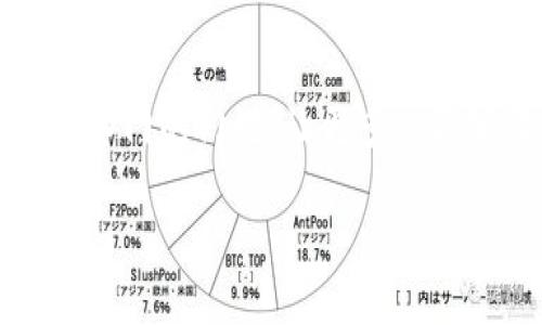 比特派（BitPaaS）其实并不是一个交易所，而是一个加密货币的数字资产管理和交易平台。它提供多种功能，包括数字资产的交易、管理和数字钱包服务。由于加密货币行业的迅速发展，越来越多的用户希望找到一个安全、便捷的平台来进行数字货币的交易和投资。

在谈到比特派时，有几个关键点值得注意。

比特派的背景与定义
首先，比特派成立的初衷是为了提供一个友好的用户体验，帮助用户更容易地进入加密货币的世界。它不仅是一个交易平台，还提供丰富的教育资源，帮助用户理解加密货币的基本概念和交易技巧。

比特派的功能与特点
比特派的主要功能包括多种交易模式、资产管理、钱包服务等。用户可以通过比特派进行现货交易、合约交易，并且平台支持多种主流数字货币的交易。此外，比特派注重用户的安全性，采用了多重安全措施保护用户的资产。

比特派与其他交易所的对比
在众多的加密货币交易所中，比特派以其简洁的界面和易于使用的功能受到许多新手用户的喜爱。与其他一些大型交易所相比，比特派的注册过程相对简单，并且提供了更多的教育资源，适合初入加密货币市场的投资者。

总结与展望
总的来说，比特派作为一个新兴的加密货币平台，致力于为用户提供优质的交易体验。随着加密货币市场的不断发展，预计比特派会推出更多创新功能，满足不同用户的需求。

## 相关问题

### 问题一：比特派的安全性如何保障？
安全性是任何一个交易平台能否获得用户信任的关键。比特派在这方面做足了功课。它采用了行业领先的安全技术，包括加密存储、双重身份验证等，让用户的资产得到最大程度的保护。比特派还定期进行安全审核，及时修复漏洞，保证平台的稳定性和安全性。同时，用户在使用平台时，也需要增强自身的安全意识，比如定期更改密码，不轻易分享账户信息等。

### 问题二：比特派是否支持法币交易？
许多用户在进入加密货币市场时，首要的问题便是如何用法币购买数字货币。比特派特意增加了法币交易的功能，支持多种主流法币的充值和提现。这大大降低了用户入门的门槛，让更多人能够轻松进入这一新兴市场。

以上内容为比特派的基本介绍及其相关问题讨论。如果你对比特派有更多具体的需求或疑问，欢迎继续提问，我们将一一解答。