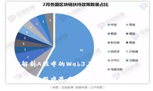 深度解析A股中的Web3上市公司

全面揭秘A股中最具潜力的Web3上市公司