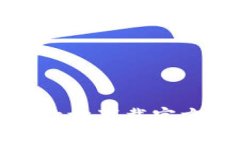 如何安全高效地下载官方BitP客户端