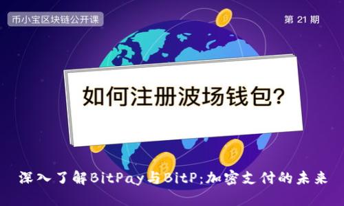 深入了解BitPay与BitP：加密支付的未来