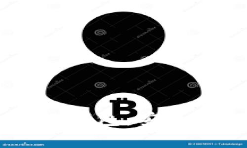 全面解析 BitKeep 区块链钱包：安全、便捷与多功能的完美结合