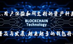 能用USDT的钱包有哪些？在当今数字货币的世界中