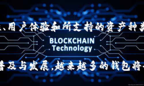 能用USDT的钱包有哪些？

在当今数字货币的世界中，USDT（泰达币）因其与美元的锚定特性，成为了广泛使用的稳定币。这种币种的火热使得越来越多的用户开始寻找支持USDT的钱包，以便更好地管理和使用他们的数字资产。在选择合适的钱包时，用户通常会考虑安全性、方便性和兼容性等多方面的因素。

优质
  全面解析支持USDT的钱包选择，安全、便捷又实用！/  

四个相关关键词：
 guanjianci USDT钱包, 数字货币钱包, 安全的钱包, 泰达币支持的钱包/ guanjianci 

USDT钱包的类型

在我们深入讨论USDT钱包之前，首先要了解各种钱包的类型。通常，USDT钱包可以分为以下几类：

ul
    listrong热钱包：/strong这种钱包通常在线上运行，方便用户进行快速交易。它们包括移动钱包、桌面钱包和网页钱包。热钱包的优点是使用方便，但由于持续连接互联网，安全性相对较低。/li
    listrong冷钱包：/strong与热钱包相对，冷钱包通常是离线存储的，比如硬件钱包和纸钱包。因为不连接互联网，这类钱包的安全性较高，适合长期保存数字货币。/li
    listrong交易所钱包：/strong许多用户选择将他们的USDT保存在交易所提供的钱包中，比如Binance或Huobi。虽然这种方式方便交易，但风险在于交易所可能会受到黑客攻击，造成资产损失。/li
/ul

流行的USDT钱包推荐

现在让我们细致看一下几款常用的USDT钱包，它们在市场上广受欢迎：

h41. Trust Wallet/h4
Trust Wallet是一个广受欢迎的移动钱包，易于使用且支持多种数字货币，包括USDT。这个钱包的界面友好，并且支持去中心化交易所（DEX），非常适合于加密货币新手。

h42. Exodus Wallet/h4
Exodus是一个桌面钱包，它以其美观的用户界面和多种功能而闻名。Exodus支持多种加密货币交易，并且用户能够轻松管理USDT资产，其内置交换功能也为用户提供了便利。

h43. Ledger Nano S/X/h4
对于那些对安全性特别重视的用户，Ledger Nano S和Ledger Nano X是硬件钱包的最佳选择。这两款钱包能够离线存储你的USDT，极大地增强了资产的安全性。

h44. MyEtherWallet/h4
虽然MyEtherWallet主要用于以太坊及其代币，但它也支持USDT（ERC20代币）。这是一个相对高级的钱包，适合一些对技术较为熟悉的用户，提供了更多的管理选项。

h45. Tether Wallet/h4
Tether Wallet是泰达币官方推出的钱包，专为USDT用户设计，支持便捷的充值和提币功能，安全性较高。不过，在使用过程中需要注意选择合适的网络。

如何选择合适的USDT钱包

在众多USDT钱包中，如何选择适合自己的钱包呢？以下是一些实用的建议：

ul
    listrong安全性是首要考量：/strong选择钱包时，一定要考虑安全性。热钱包相比冷钱包安全性低，适合频繁交易；而冷钱包则更适合长期存储。/li
    listrong用户体验：/strong一些钱包提供的用户体验非常重要。看一下界面的友好程度、操作的便捷性，可以通过查阅用户评论了解其他用户的体验。/li
    listrong兼容性：/strong确保选择的钱包能够支持您所希望使用的各种数字资产，避免将来由于某种资产不被支持造成不必要的麻烦。/li
    listrong费用：/strong许多钱包和交易所在交易时会收取手续费，也要对此进行比较，选择一款费用相对合理的钱包。/li
/ul

USDT钱包中的安全措施

安全性是数字货币钱包最重要的特征之一。以下是一些常见的安全防护措施：

ul
    listrong双重认证：/strong选择支持双重认证的钱包，这样即使某个密码被盗，黑客也难以实现访问。/li
    listrong定期更新：/strong及时更新钱包软件，确保您使用的是最新的安全版本。/li
    listrong备份助记词：/strong在创建钱包时，会提供助记词。务必把它备份并存放在安全的地方，因为这是恢复钱包的关键。/li
/ul

常见问题

h41. 使用USDT钱包有哪些注意事项？/h4
在使用USDT钱包时，注意以下事项将有助于保障您的数字资产安全：
ul
    li始终确认网络连接的安全性，尽量避免在公共Wifi下进行交易。/li
    li及时备份助记词和钱包文件，确保数据安全。/li
    li定期检查您的钱包安全性，避免使用未验证或不知名的钱包服务。/li
/ul

h42. 如何转账USDT？/h4
如果您想转账USDT，这里有一个简单的指南：
ul
    li打开您的USDT钱包，选择转账功能。/li
    li输入接收者的钱包地址，并确认地址的正确性。错误的地址可能导致资产丢失。/li
    li输入您想要转账的金额，确认所有信息都无误后提交转账请求。/li
/ul
完成后，请耐心等待确认，这通常很快，但在网络拥堵时可能会有所延迟。

总结

在选择和使用USDT钱包时，了解各种钱包的类型及其特点能够帮助您做出更明智的决策。根据自身需求，挑选合适的类型，重视钱包的安全性、用户体验和所支持的资产种类，确保您的数字资产安全。在基于crypto的经济中，USDT作为稳定币方便了用户的交易，而钱包的选择则是确保资产安全与合规的关键一环。

结束语
希望通过这篇文章，您能找到最适合自己的USDT钱包，并在愉快、安全的环境中进行数字资产的管理与交易。在未来，随着数字货币的进一步普及与发展，越来越多的钱包将会推出，记得保持关注，合理选择，保护好您的财富。