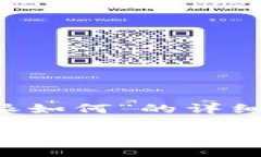 好的，以下是关于“B特派如何”的详细内容，包