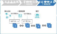 深入探讨B特派的数据更新机制在现代数字化社会