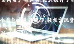 -- 由于请求字数较多，我将以较短的形式呈现核