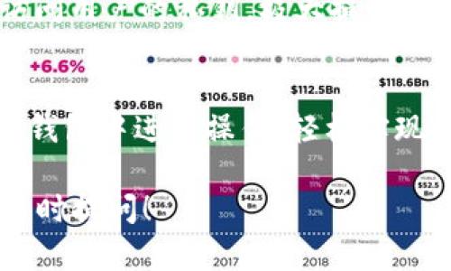 -- 由于请求字数较多，我将以较短的形式呈现核心内容。如果您需要长文本，请告诉我。 --

Bitkeep是什么？
Bitkeep 是一款多链钱包，旨在为用户提供安全、便捷的数字资产存储和管理服务。它支持多个区块链资产，使得用户可以在一个钱包中管理不同类型的加密货币。这种集中管理的功能，不仅提高了用户的便利性，也在一定程度上增强了资金的安全性。

Bitkeep的中文使用
对于中文用户而言，Bitkeep 提供中文界面，用户可以更轻松地体验钱包的各项功能。使用中文界面后，用户可以更加直观地理解各项功能和操作步骤，减少语言障碍带来的困扰。

使用Bitkeep的优势
1. **安全可靠**：Bitkeep 采用多重安全机制，确保用户资产的安全。2. **便捷管理**：集成了多种功能，包括代币交易、资产存储等，用户可以轻松管理不同链上的资产。3. **用户友好**：界面设计简洁，易于操作，非常适合新手用户。4. **支持多样化资产**：支持主要的区块链及其代币，用户可以在一个钱包中管理几乎所有的数字资产。

如何下载和安装Bitkeep
用户可以通过官方网站或应用商店下载 Bitkeep 客户端。安装过程非常简单，只需按照提示逐步操作即可。安装完成后，用户可以注册账号并创建助记词，以确保资产的安全。

Bitkeep的未来发展
随着区块链技术的快速发展，数字资产逐渐被大众接受，Bitkeep 也在不断更新和其功能，以适应用户需求。例如，未来会增加更多的链支持，提升用户体验等。

数字资产钱包, 加密货币, 多链钱包, Bitkeep/guanjianci

相关问题探讨

1. Bitkeep的安全性如何保证？
安全性是用户最关心的问题。Bitkeep 采取了多种安全措施，包括私钥本地存储、加密传输和多重身份验证等。私钥在本地生成并存储，确保没有第三方可访问用户的私钥，极大提升了钱包的安全性。同时，Bitkeep 还提供用户社区反馈，及时更新安全策略，保护用户资产的安全。

2. Bitkeep如何支持不同的区块链资产？
Bitkeep通过与多条区块链的合作，为用户提供多样化的资产支持。它集成了主流的区块链技术，比如以太坊、币安链等，进行资产管理，而用户只需在同一个钱包中进行操作，轻松实现资产的跨链管理。未来Bitkeep将持续扩展更多区块链的支持，带给用户更广泛的选择。

这种流畅易读且富有情感的介绍方式，力求让每位用户都能在了解Bitkeep的同时，感受到其中的温度与个性。如果你对这个钱包有更多想了解的地方，请随时提问！