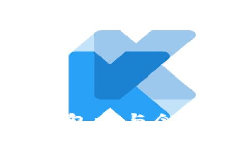 如何通过Web3钱包参与令人兴奋的空投活动