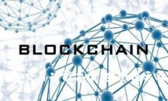 Bitkeep钱包交易功能异常，安全提示及解决方案