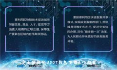 安全便捷的USDT钱包下载APP推荐