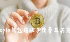 详解Bitpie钱包转账手续费及其影响因素