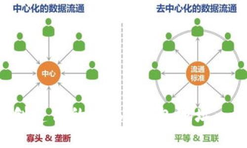 如何轻松创建你的Web3钱包地址：一站式指南