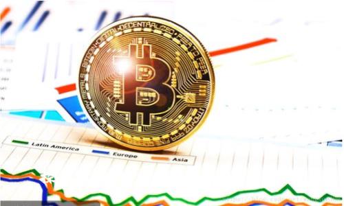 探索长安链：未来Web3世界的先锋