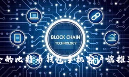 最新安全的比特币钱包手机客户端推荐与评测