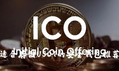 适合存储USDT的安全钱包推荐