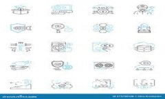 如何安全查看B特派私钥：完整指南